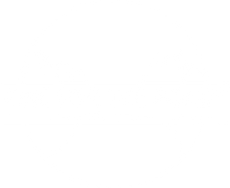 onefortheroadco